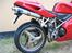 Ducati 916 Biposto - SOLGT - - 15.06.08
