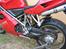 Ducati 916 Biposto - SOLGT - - 15.06.08