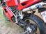 Ducati 916 Biposto - SOLGT - - 15.06.08