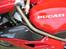 Ducati 916 Biposto - SOLGT - - 15.06.08
