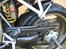 Ducati 916 Biposto - SOLGT - - 15.06.08