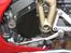 Ducati 916 Biposto - SOLGT - - 15.06.08