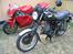 Ducati 916 Biposto - SOLGT - - 15.06.08 - Ducati VS MZ 