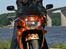 Honda CBR 600 F2 "SOLGT"