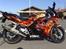 Honda CBR 600 F2 "SOLGT"