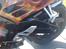 Honda CBR 600 F2 "SOLGT"