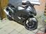 Suzuki GSXR 1300