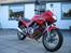 Yamaha xj 600 s