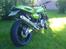Kawasaki z1000 a1 SOLGT
