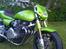 Kawasaki z1000 a1 SOLGT