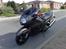 Honda CBR 1100 XX Blackbird