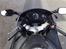 Honda CBR 1100 XX Blackbird