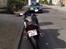 Honda CBR 1100 XX Blackbird