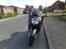 Honda CBR 1100 XX Blackbird