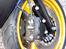 Suzuki gsx 400r