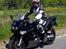 Suzuki GSX 750 F