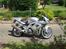 Suzuki sv 1000 s