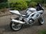 Suzuki sv 1000 s