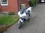 Suzuki sv 1000 s