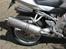 Suzuki sv 1000 s