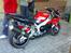 Yamaha yzf R1 Solgt - Pæne former