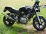 Honda hawk / Bros
