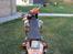 KTM 144cc
