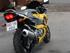 Honda CBR F3 *SOLGT*