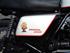 Honda Goldwing Cafe'-racer **solgt**