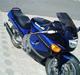 Kawasaki ZZR-600