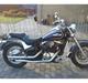 Kawasaki VN 800 Classic