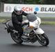 BMW R 1100 RS