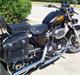 Harley Davidson Sportster XLS