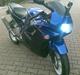 Honda CBR 600 F - SOLGT
