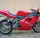 Ducati 916 Biposto - SOLGT -