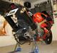 Honda VTR 1000 SP1