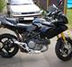 Ducati Multistrada 1100 S