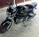 Suzuki Sv 1000N k7