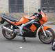 Suzuki GS 500 E *SOLGT*