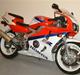 Honda CBR 400 RR NC 29 ***solgt***