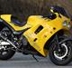 Triumph Daytona 1200