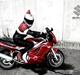 Suzuki GS500E -til salg -