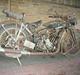 BSA Slooper (solgt)