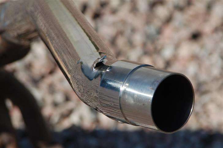 Suzuki GSX-R 250 billede 15