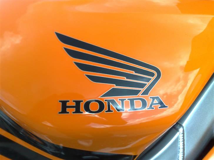 Honda CBR 1000 RR (Repsol) billede 16