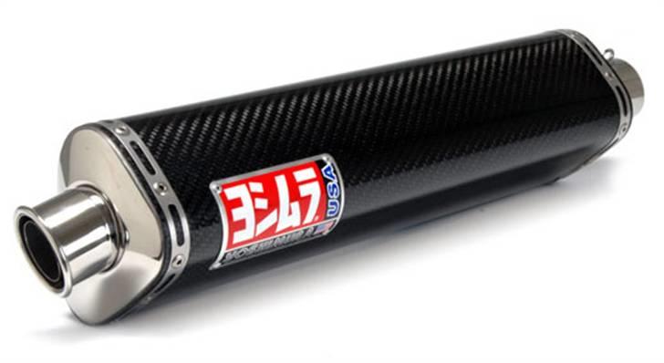 Suzuki GSXR1300 Hayabusa Solgt!! - De her kommer på.. billede 7