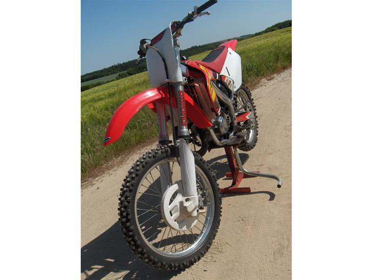 {{currentPhoto.altText}} billede {{currentPhoto.number}}