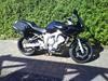 Yamaha FZ 6 S S2