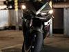 Yamaha YZF R6 *GPedition**SOLGT*