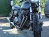 Kawasaki z650